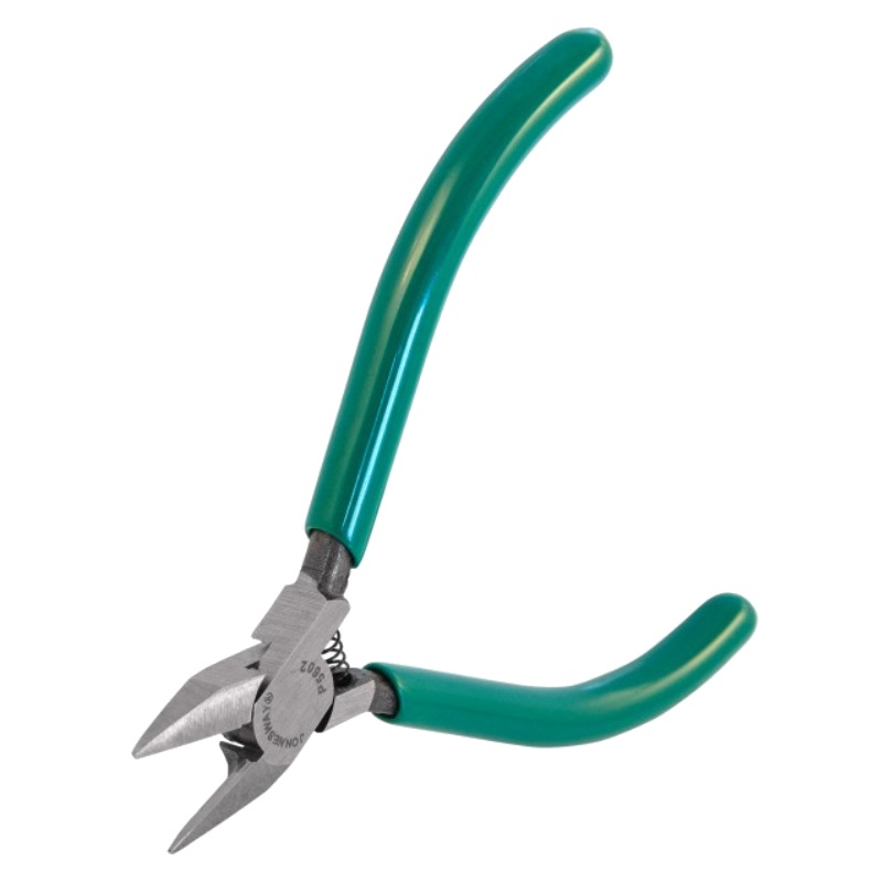 Бокорезы Jonnesway миниатюрные 4", P5602 в Угличе