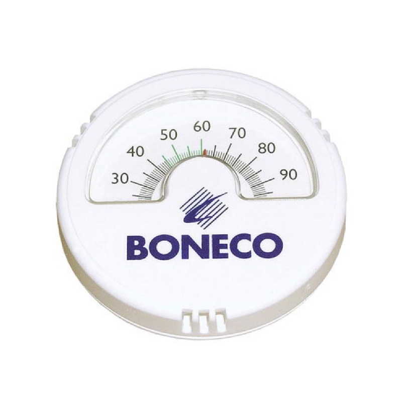 Гигрометр Boneco 7057 в Костроме