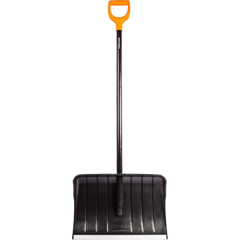 Скрепер для уборки снега Fiskars 1065459 в Иваново