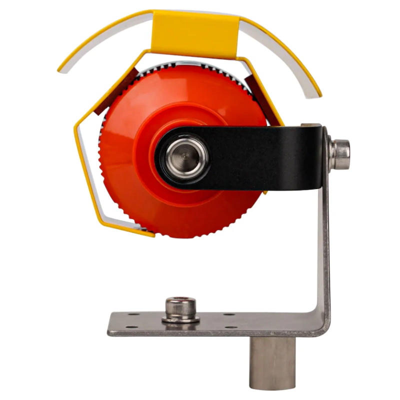 Отражатель деформационный RGK MP115 759922 в Иваново