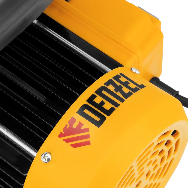 Садовый поверхностный насос Denzel GPL800Х 97302 в Иваново