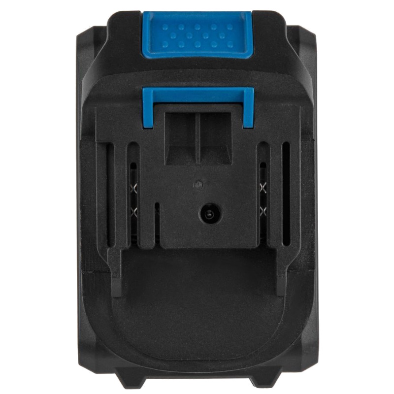 Аккумулятор Bull AK 6001 0329178, 18.0 В, 6.0 А/ч, Li-Ion в Угличе