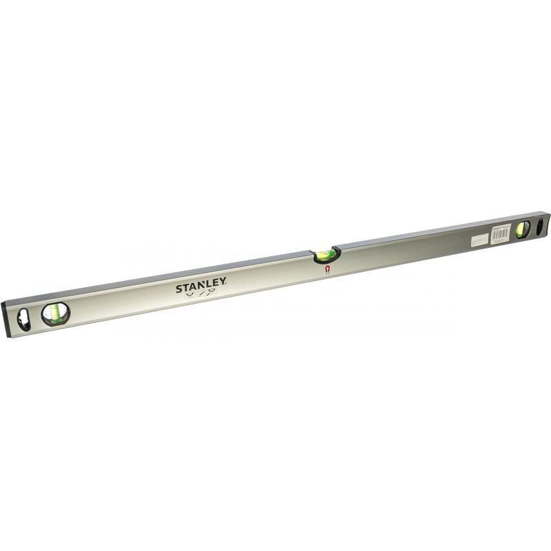 Магнитный уровень Stanley CLASSIC STHT1-43113, 1 м в Муроме
