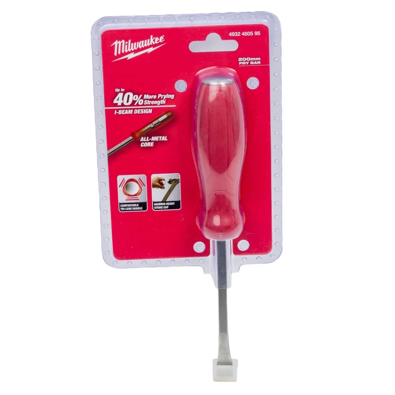 Монтировка Milwaukee 4932480595, 200мм в Череповце
