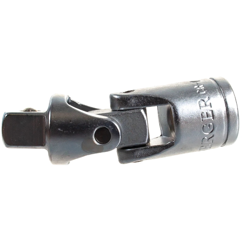 Кардан шарнирный Berger BG2020, 3/8"  в Череповце
