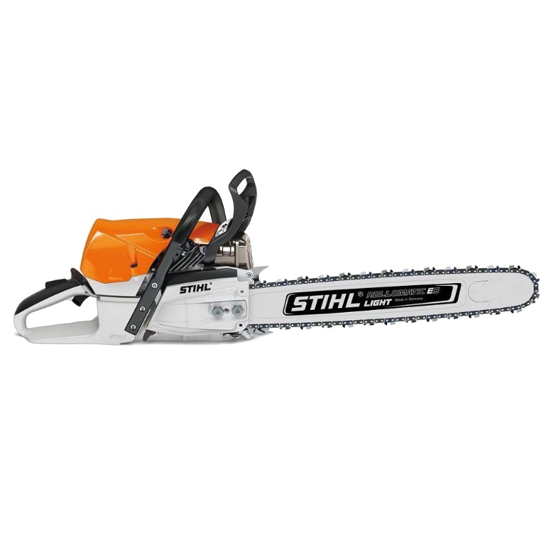 Бензопила Stihl MS 462 11422000146, 20", 1.6 мм