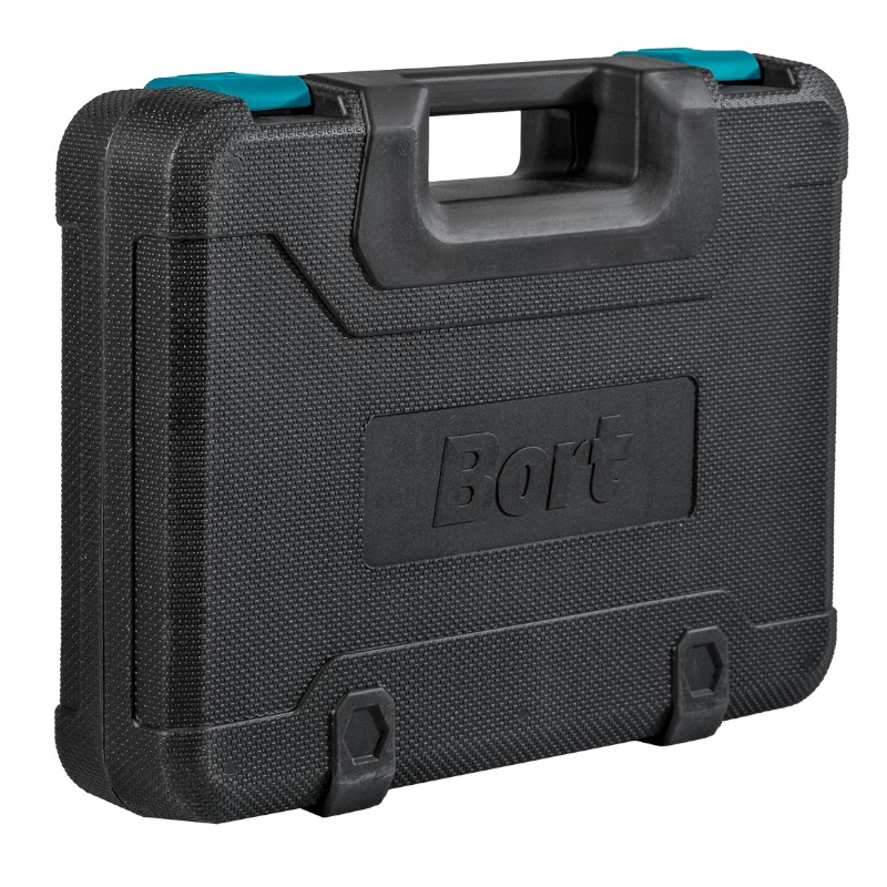 Набор ручного инструмента Bort BTK-40 93417593 в Туле