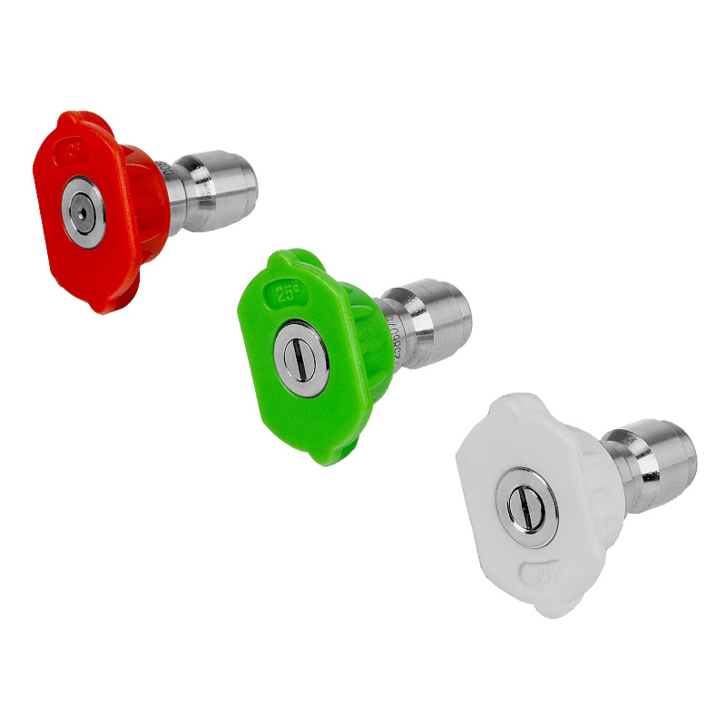 Мойка высокого давления Denzel R-180iD 58266, 180 бар, 2000 Вт, 420 л/ч, асинхронный двигатель, барабан