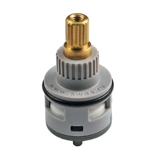 Дивертор Swes CP9022 9070 в Иваново