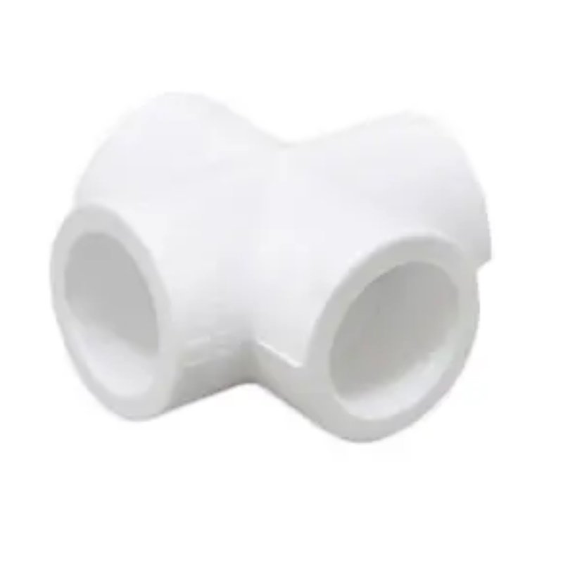Крестовина Fusitek FT01502, 25 мм