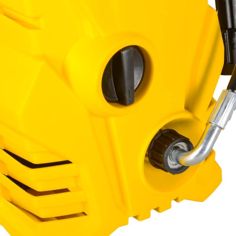 Мойка высокого давления Huter W135-AR 70/8/9, 135 бар