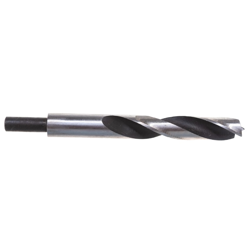 Сверло по дереву Makita D-07129, 16x150х180 мм в Туле