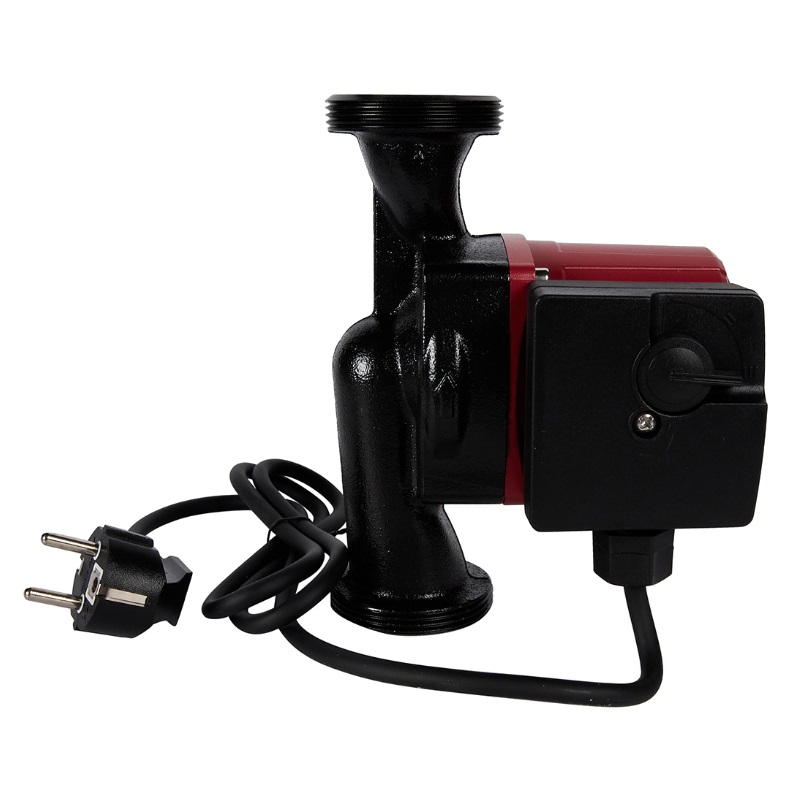 Циркуляционный насос Rommer Profi 32/40-180 RCP-0004-3240180 в Череповце