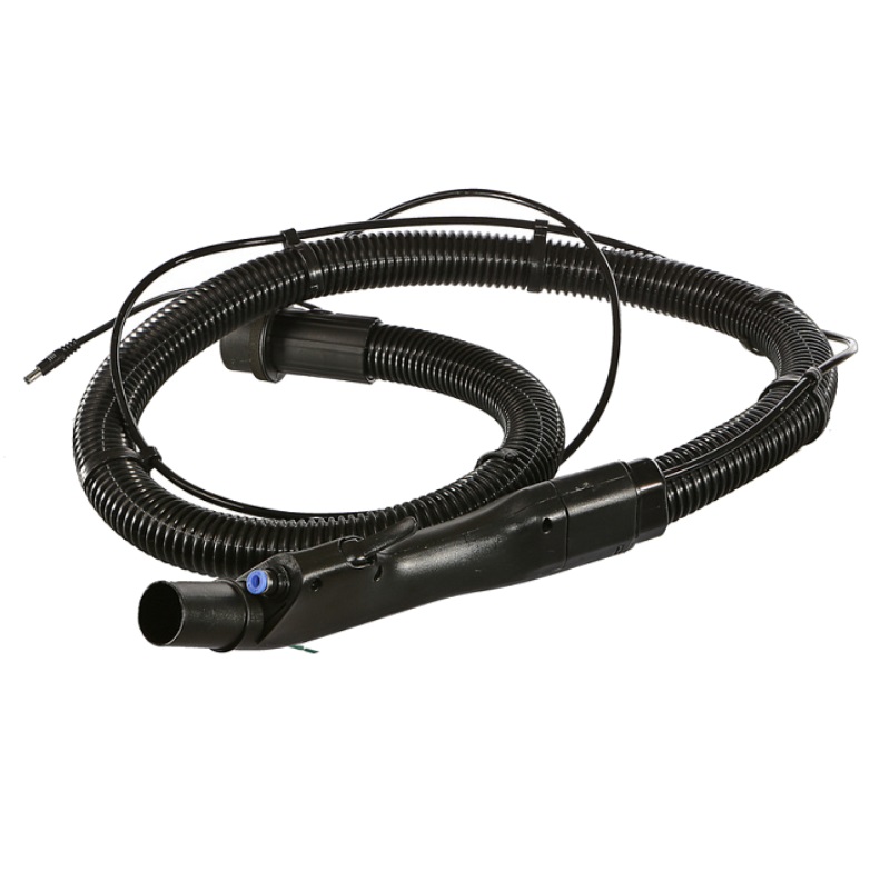 Пылесос Hanskonner HVC20WD 1500Вт, сухая/влажная уборка, 20 л, кабель 4 м в Муроме