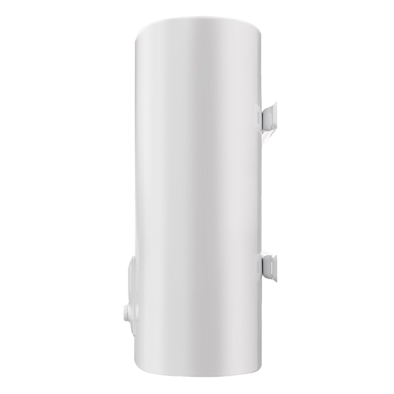 Водонагреватель Zanussi ZWH/S 30 Artendo WiFi НС-1237357 в Кинешме