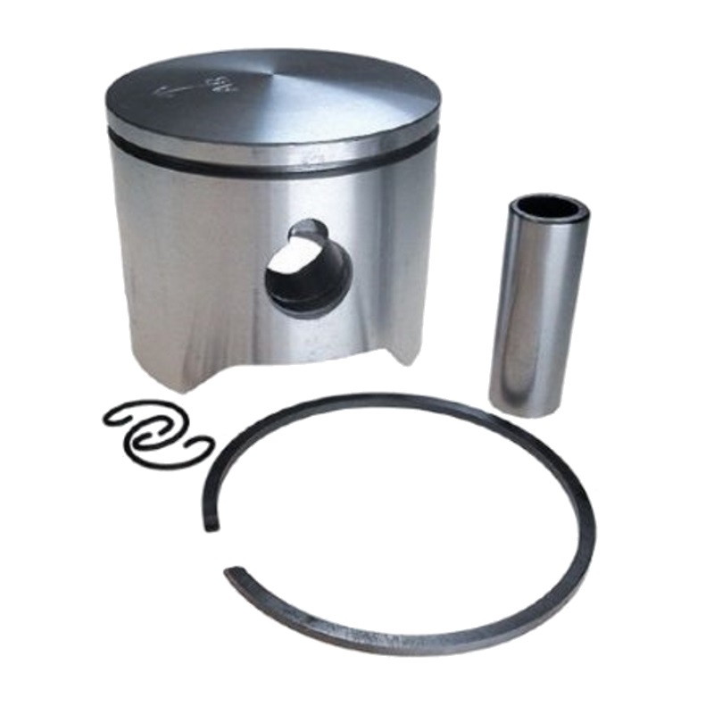 Поршень Echo P021002150 CS-260/270 в сборе в Иваново