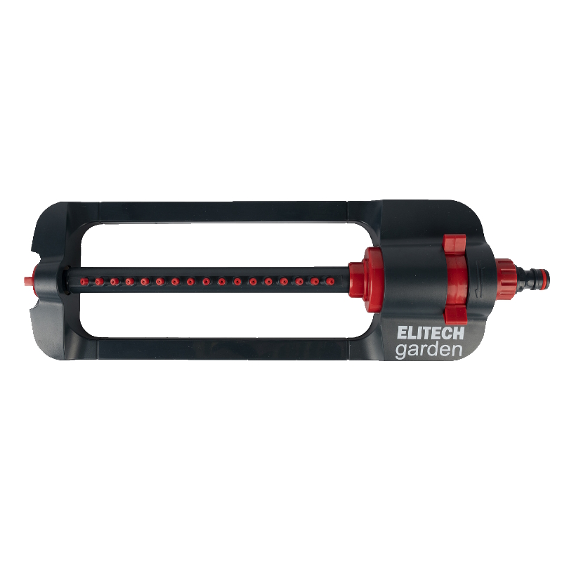 Дождеватель осциллирующий Elitech Garden SP 002O 206069 в Твери