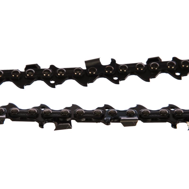 Пильная цепь Oregon Micro-Chisel 21BPX064E (1,5 мм, 64 звена) в Иваново