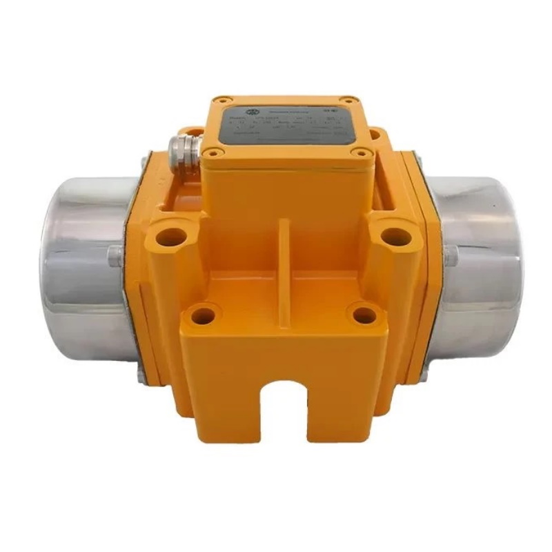 Внешний вибратор VPK 6000/4 Formwork 12100012877 во Владимире