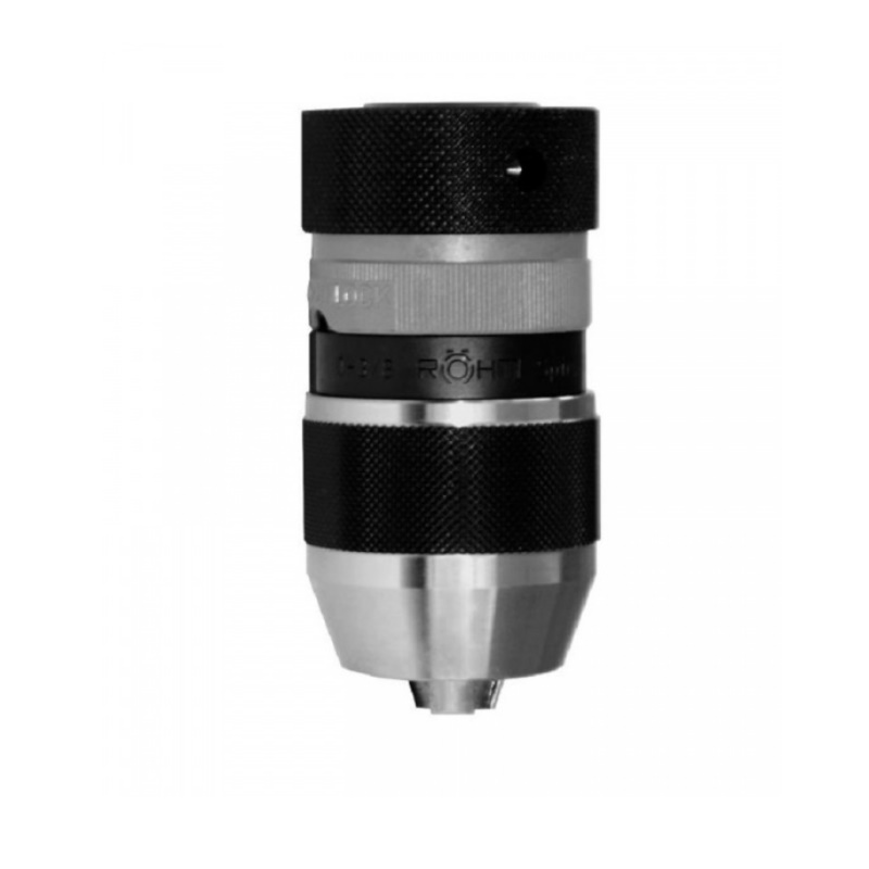 Быстрозажимной прецизионный патрон для Turbo Drill (0,5-6 mm), B 12