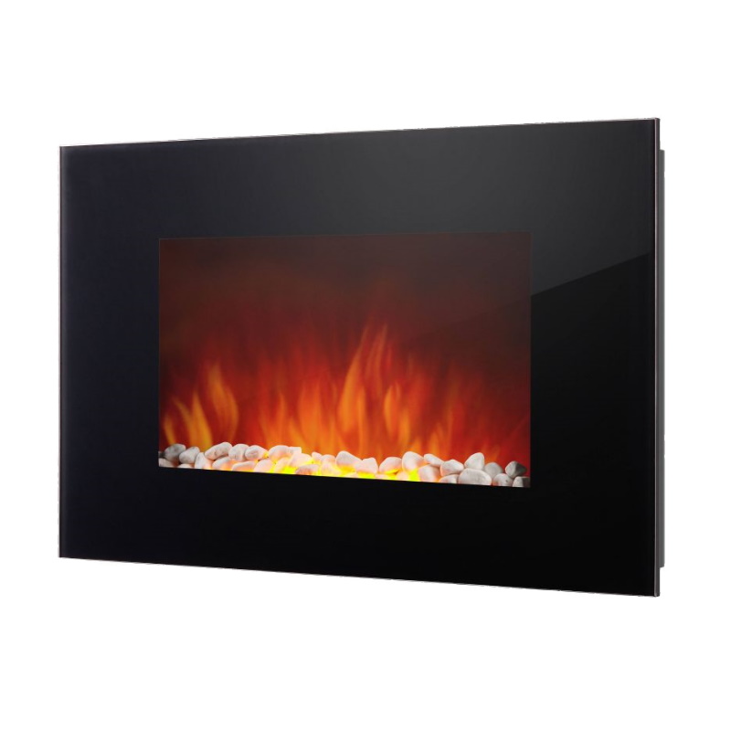 Электрокамин Electrolux EFP/W-1250ULS НС-1052291 в Костроме
