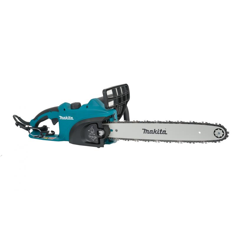 Пила электрическая Makita UC 4020 А в Иваново