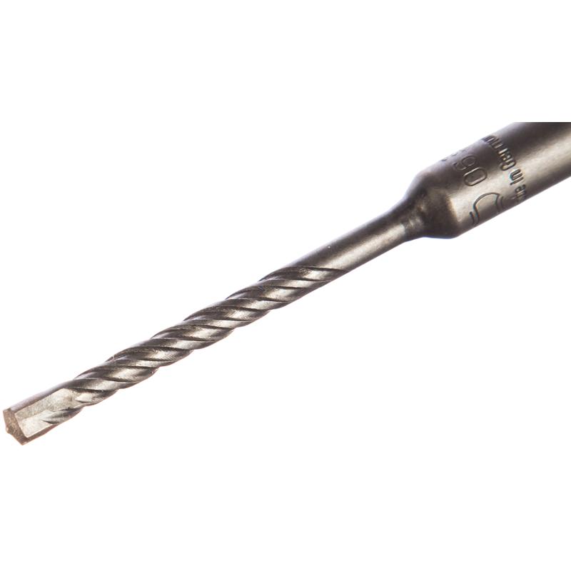 Бур Bosch 1.618.596.164, SDS-Plus, 5x50/115 мм в Кинешме