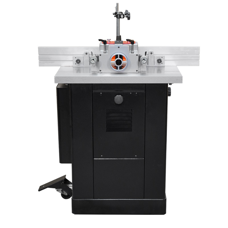 Фрезерный станок Warrior W0401F, 230В  в Твери