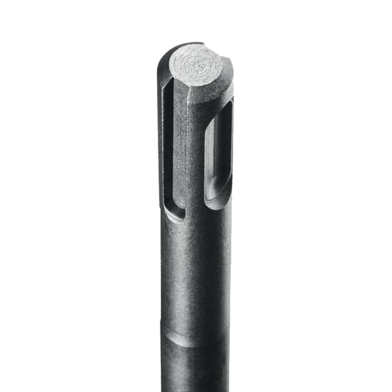 Бур Stayer HERCULES-4Х 29290-1000-18, 18x1000 мм, SDS-plus