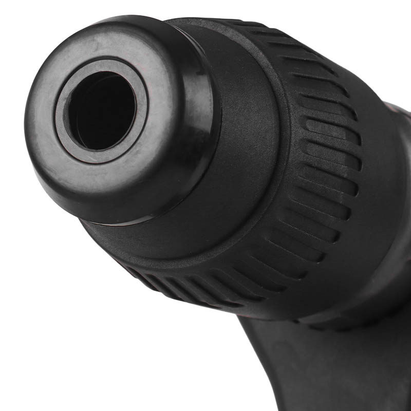 Перфоратор DWT SDS-MAX BHP12-40 V BMC, 1250Вт, SDS-Max, 10Дж