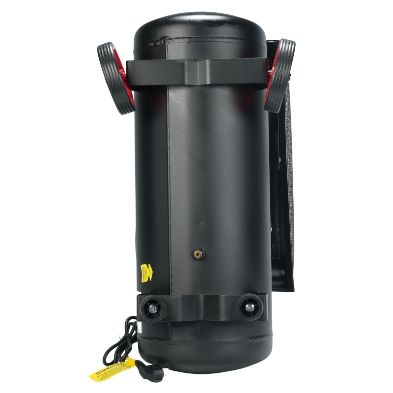 Компрессор P.I.T. PAC50-C2 + Гайковерт пневматический P.I.T. PAW700-A в подарок в Иваново