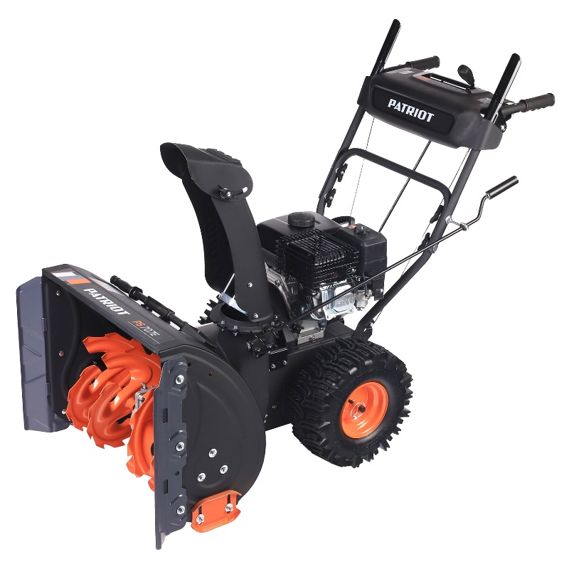 Снегоуборщик Patriot PS 707 E 426109727 в Нижнем Новгороде