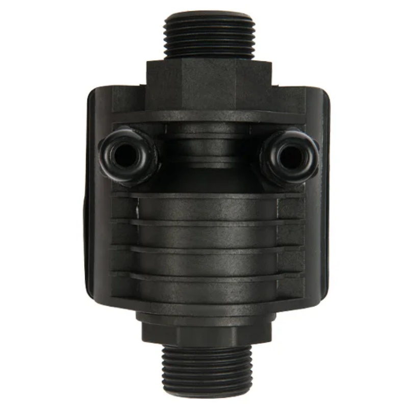 Блок управления насосом Unipump Турби М2 52966, 2,5-4,0 бар