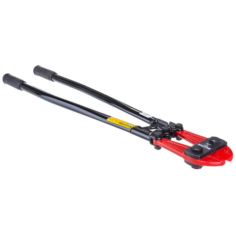 Болторез Kraftool "Red Jaws" 1-23290-090, 900 мм в Костроме