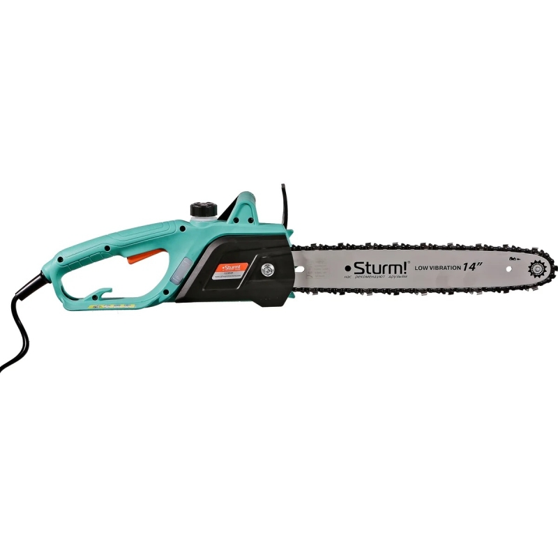 Цепная пила электрическая Sturm CC1614P в Рыбинске