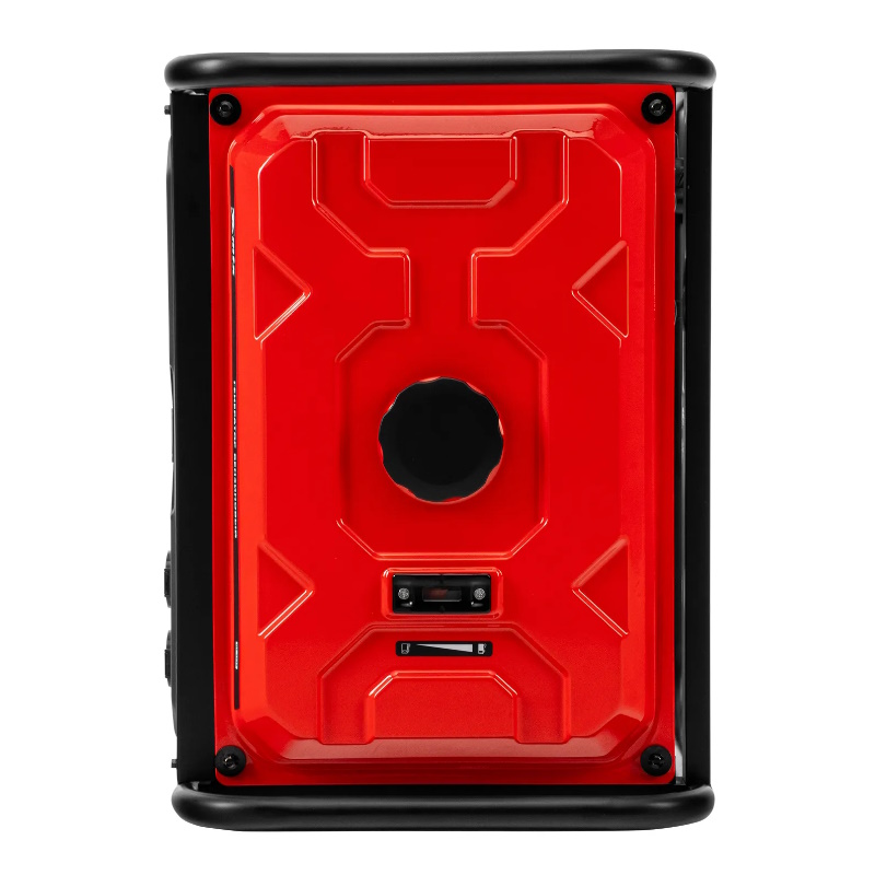 Бензиновый генератор MTX RS-3500, 946185 в Александрове