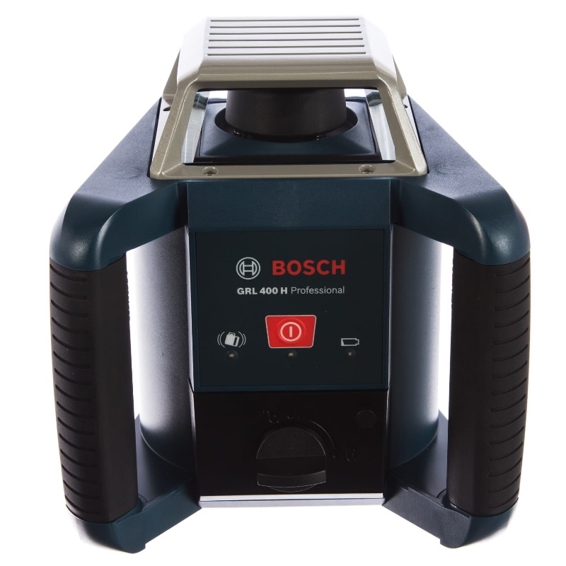 Ротационный лазер BOSCH GRL 400 H 0.601.061.800 в Туле