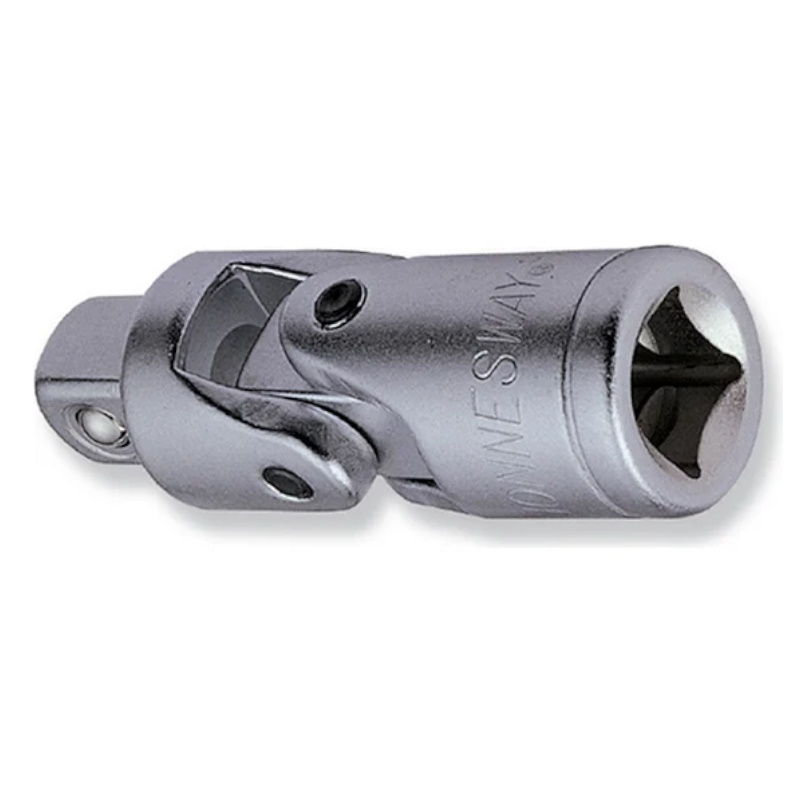 Шарнир карданный 3/4"DR Jonnesway S15H6109 046559