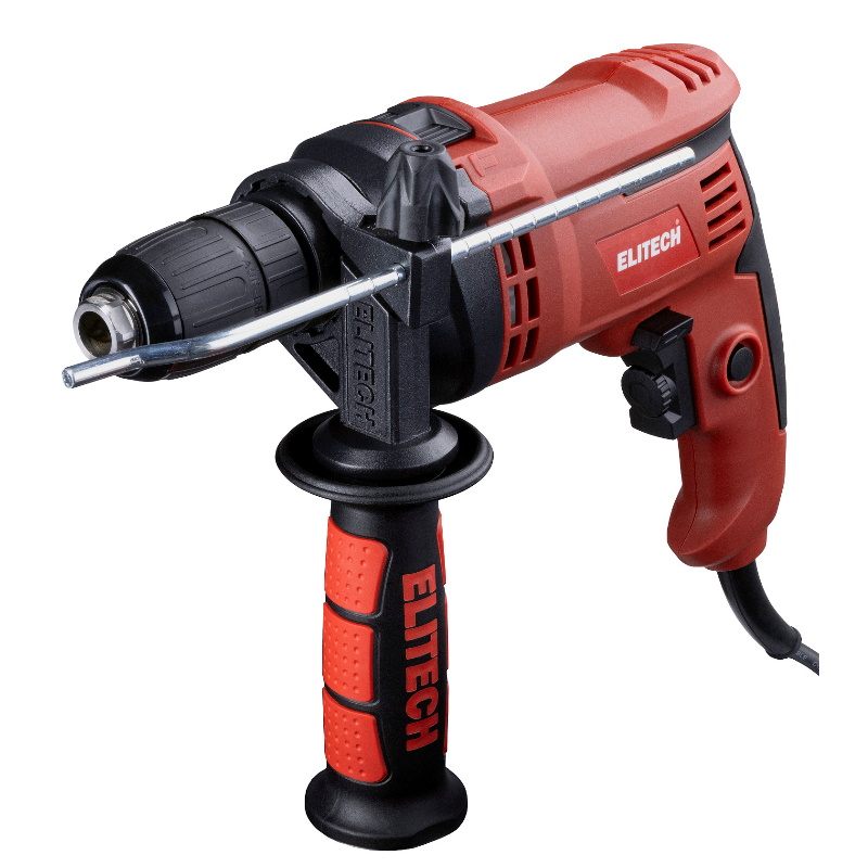 МШЛ Elitech 0975Э E221303600 204506 900Вт 75х533мм 150-300мминкор псборник рамка 7490₽