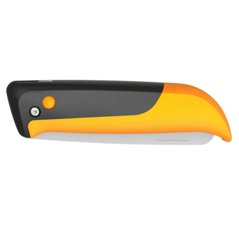 Нож садовый складной Fiskars K80 X-series 1062819 в Ярославле