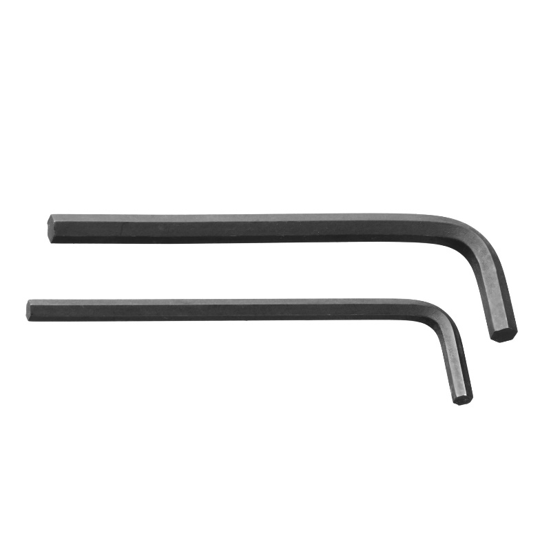 Пневматический нейлер-степлер Зубр Профессионал Т55300 3192 18Ga 2-в-1 для скоб тип 55 и гвоздей тип 300