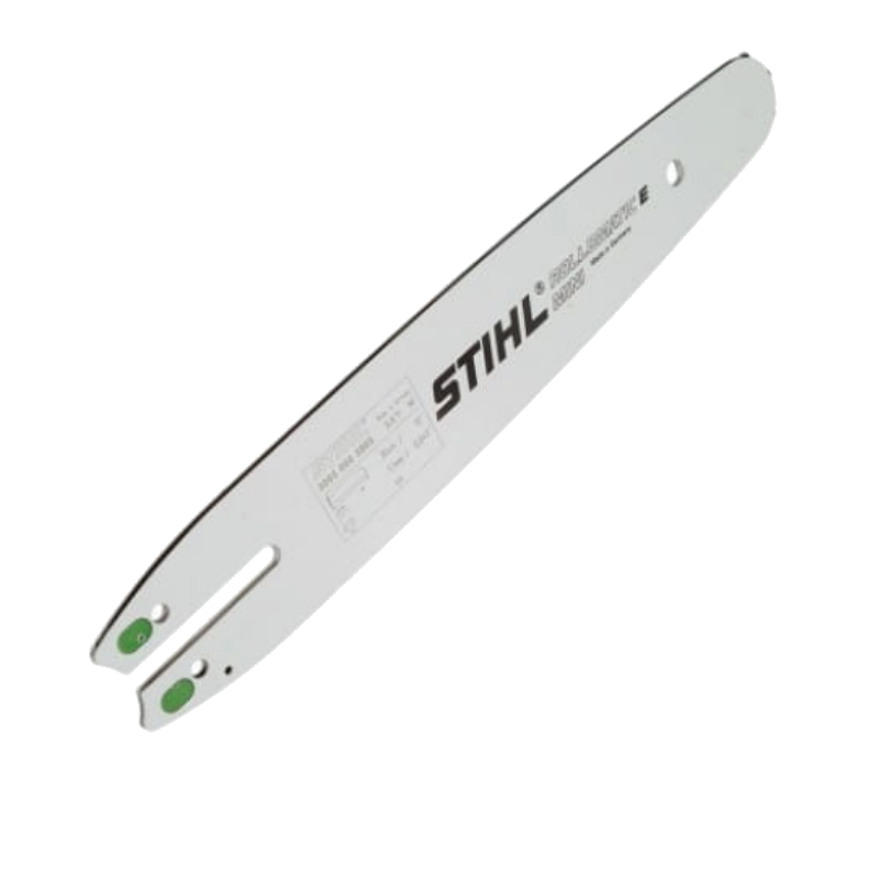 Шина Stihl 30050083909 PMN 14' (35см) 3/8' 1,1 50 звеньев  в Твери