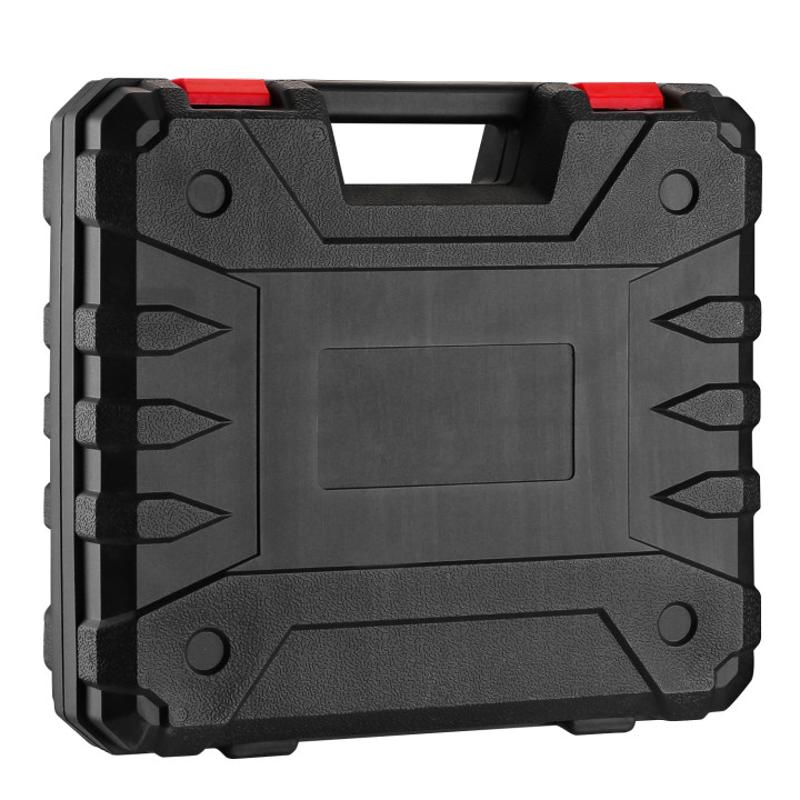 Дрель ударная сетевая Deko DKID600W 063-4163, 600 Вт в Иваново