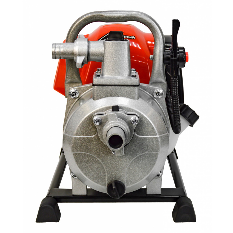Мотопомпа бензиновая Brait BR310F-1 15.01.021.019, 0,9кВт., произ-ть 8м³/ч., 1 дюйм, высота подъема 30м в Угличе