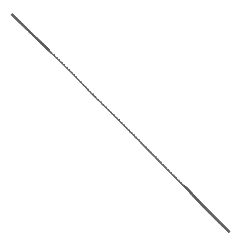 Полотна для лобзика Stayer №5 15321-S-10_z01 (130 мм, 10 шт.) в Туле