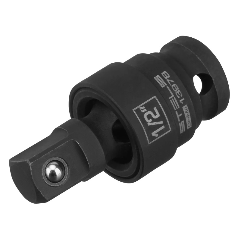 Кардан ударный Stels 13978, 1/2" во Владимире