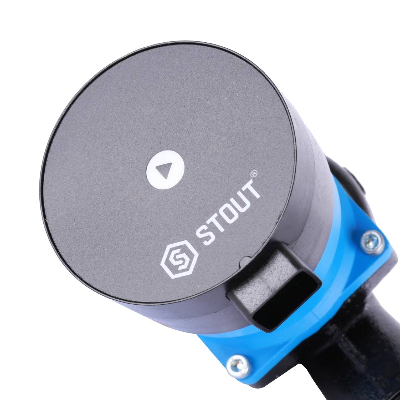 Насос циркуляционный Stout mini pro 32/40-180 SPC-0003-3240180 во Владимире