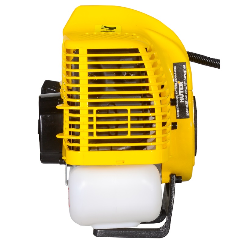 Бензиновый триммер Huter GGT-553TA 70/2/56 в Рыбинске