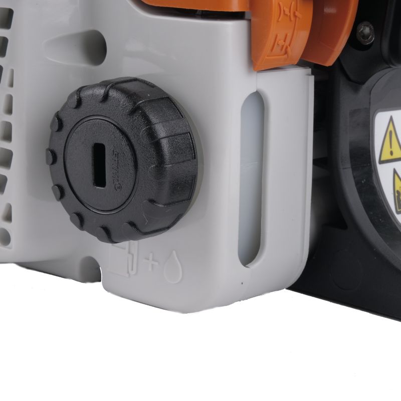 Бензопила Stihl MS 180 C-BE 11302000479 (14", 35 см) в Костроме