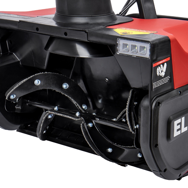 Снегоуборщик электрический Elitech СМЭ 2200 (E1609.019.00) 207854,2000Вт в Коврове